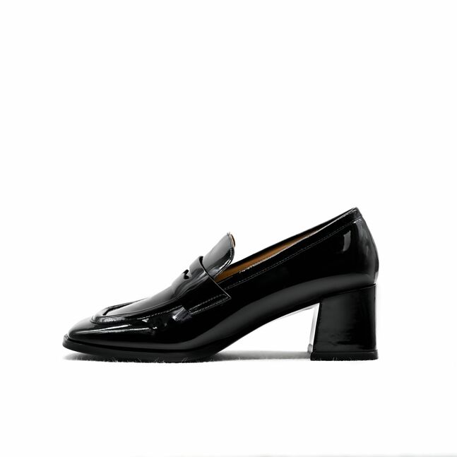 Morcilini WOMEN HIGH HEELS