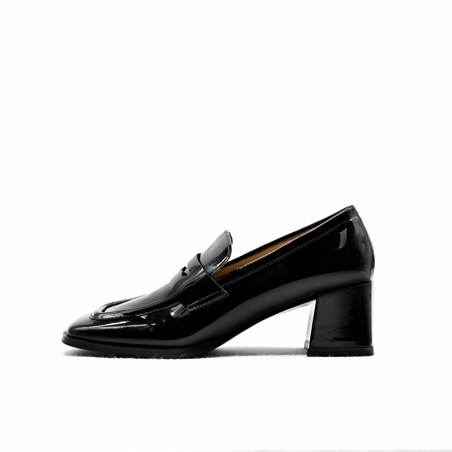 Morcilini WOMEN HIGH HEELS
