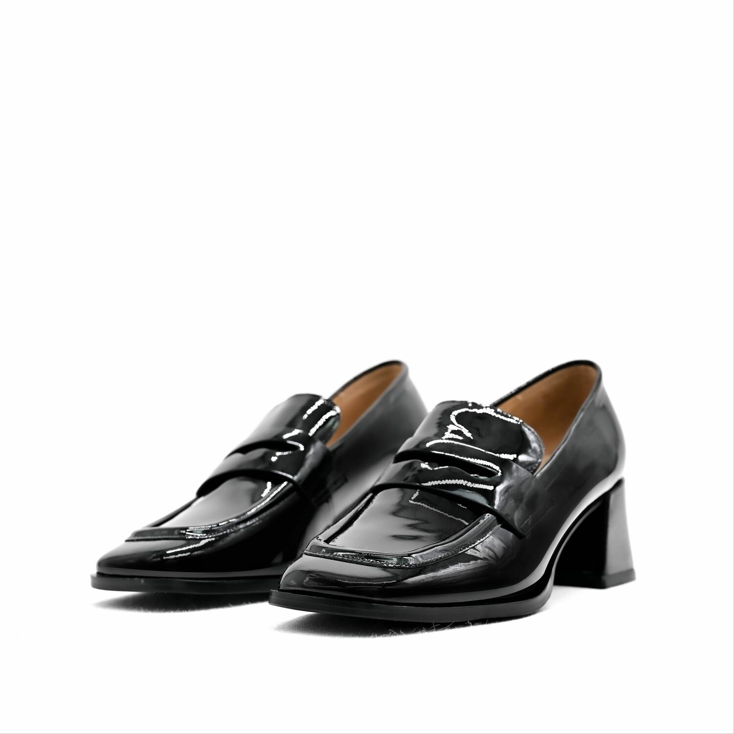 Morcilini WOMEN HIGH HEELS