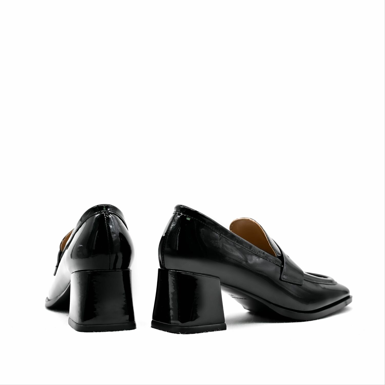 Morcilini WOMEN HIGH HEELS