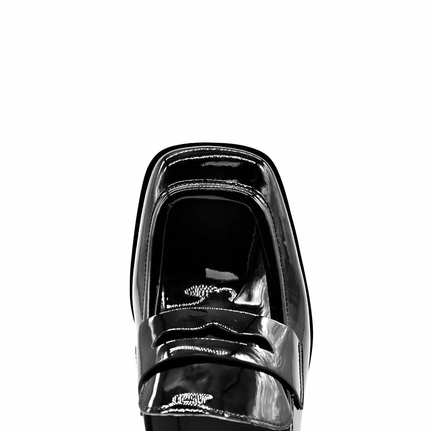 Morcilini WOMEN HIGH HEELS