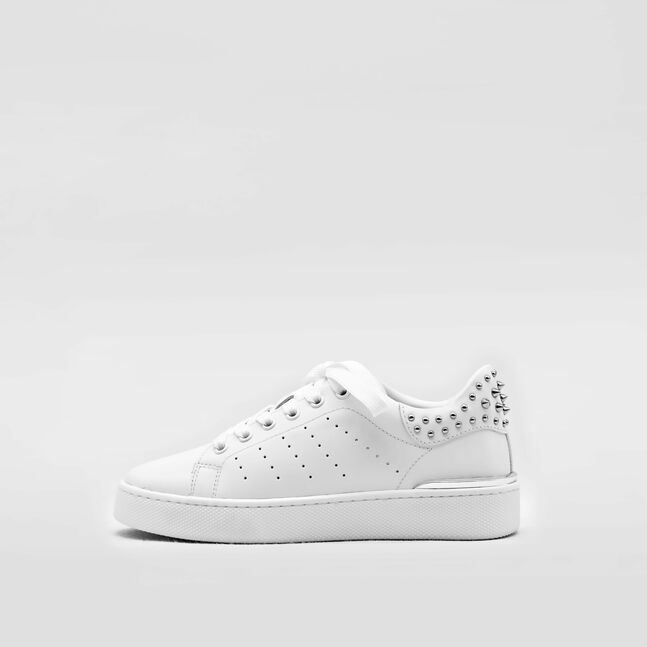 Morcilini WOMEN SNEAKERS