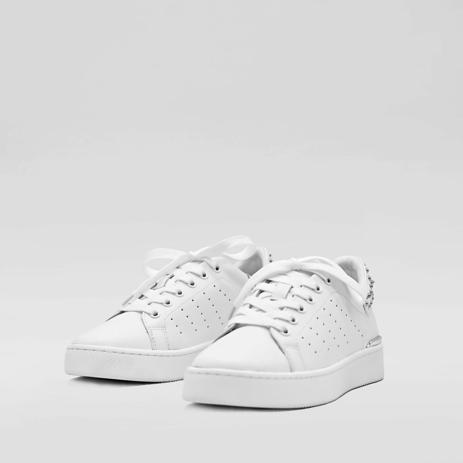 Morcilini WOMEN SNEAKERS