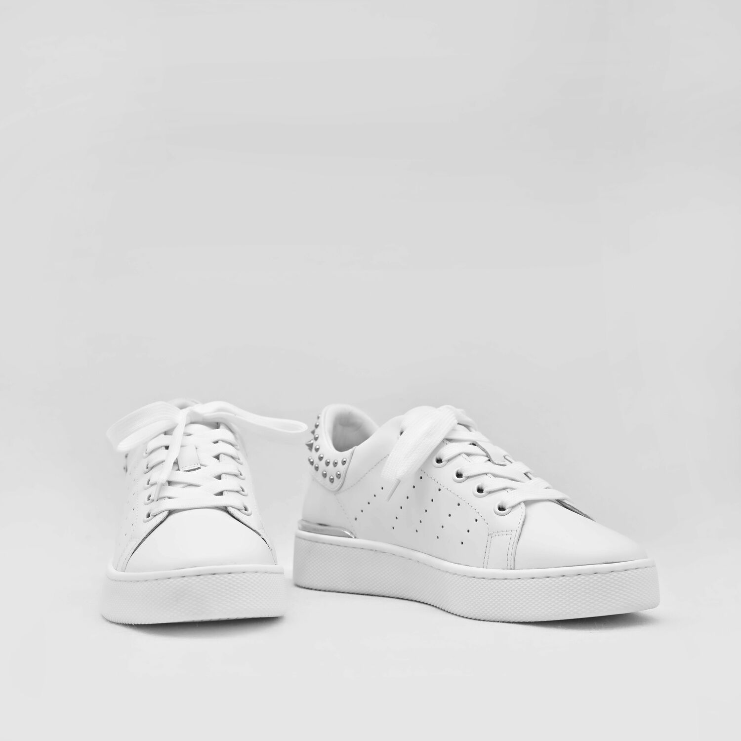 Morcilini WOMEN SNEAKERS