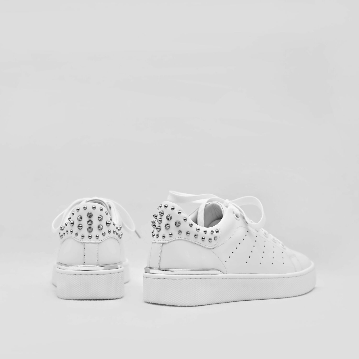 Morcilini WOMEN SNEAKERS