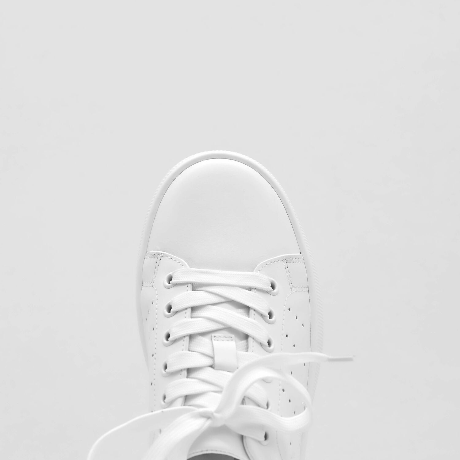 Morcilini WOMEN SNEAKERS