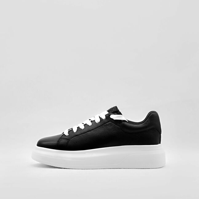 Morcilini WOMEN SNEAKERS