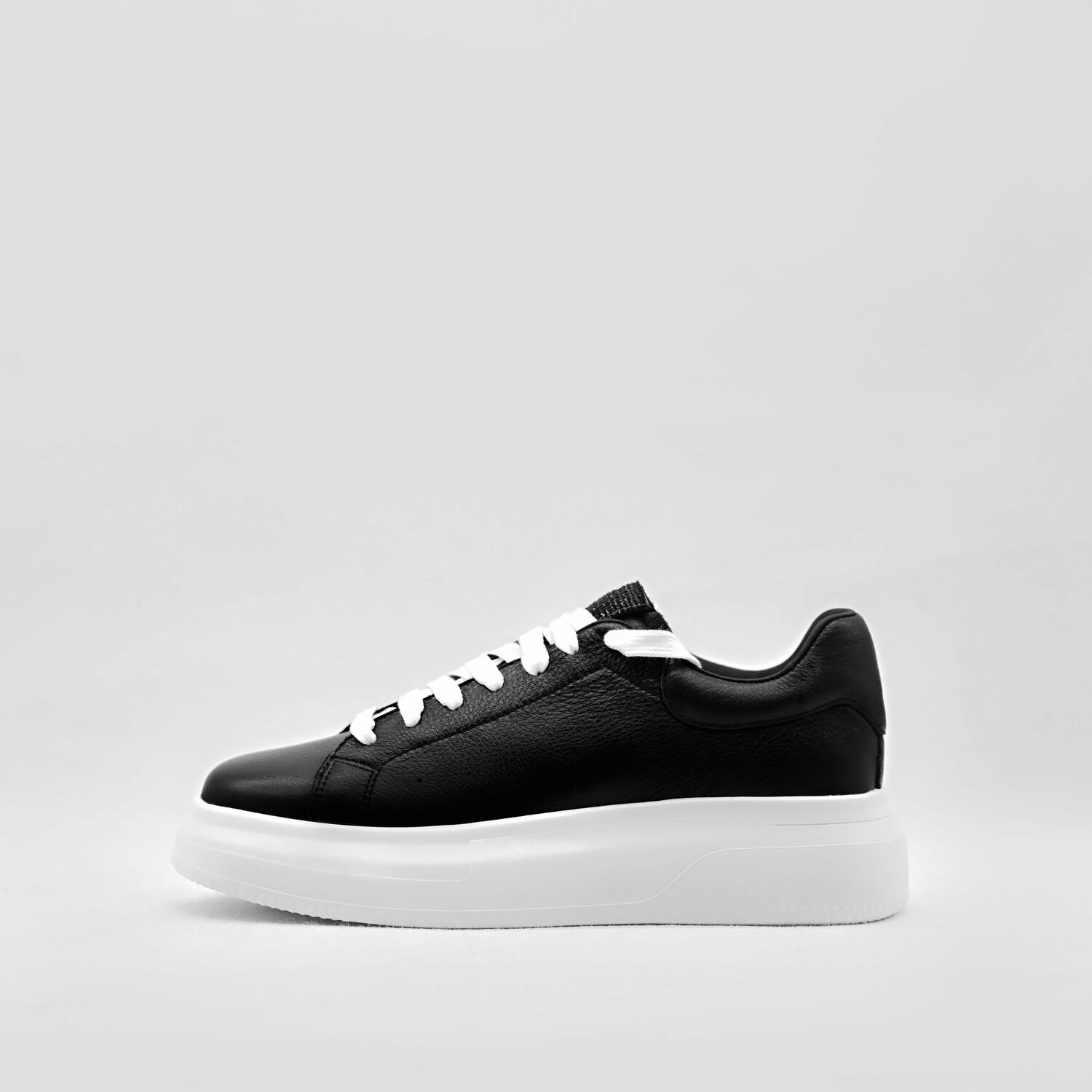 Morcilini WOMEN SNEAKERS