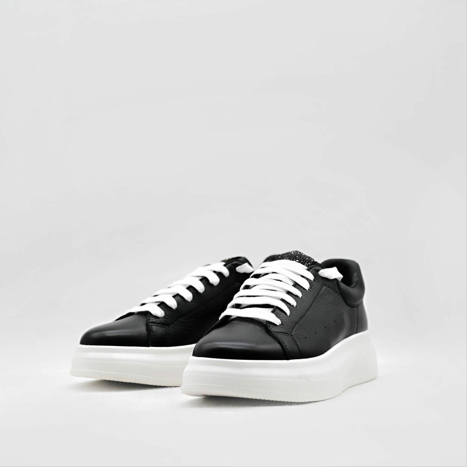 Morcilini WOMEN SNEAKERS