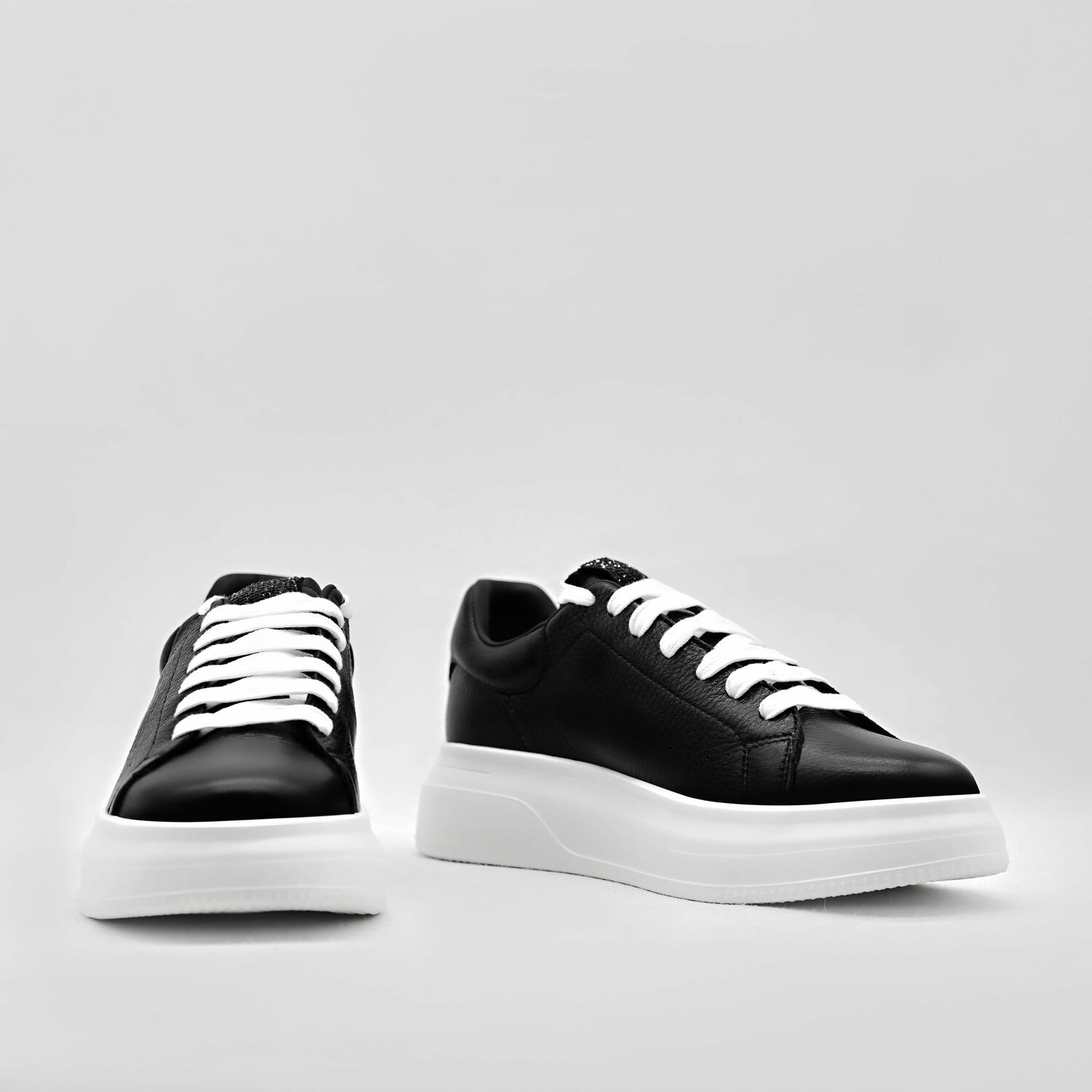 Morcilini WOMEN SNEAKERS