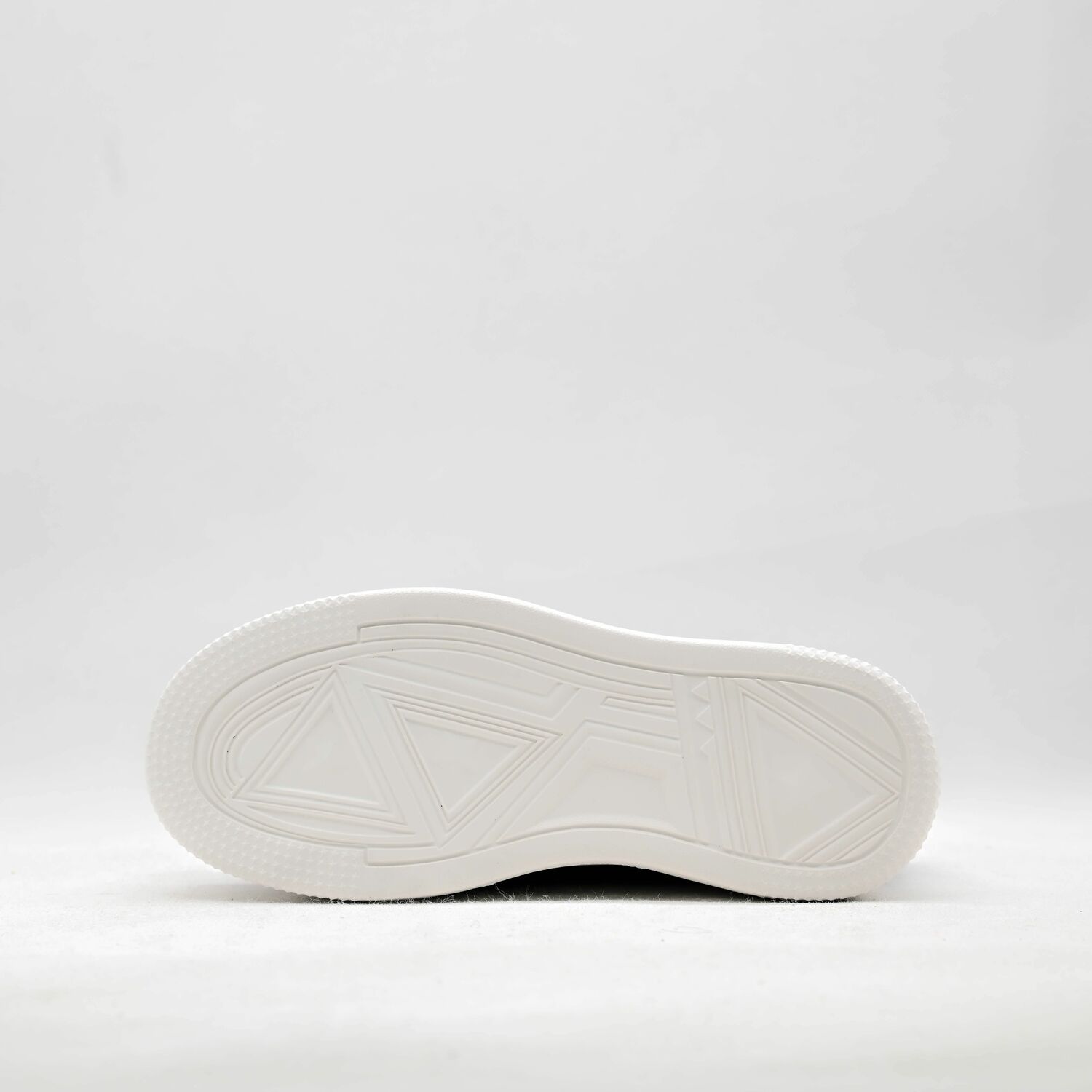Morcilini WOMEN SNEAKERS