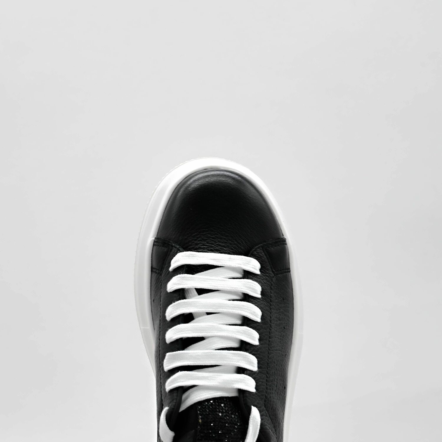 Morcilini WOMEN SNEAKERS