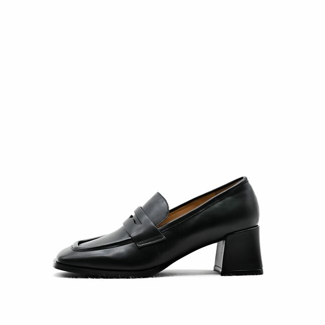 Morcilini WOMEN HIGH HEELS