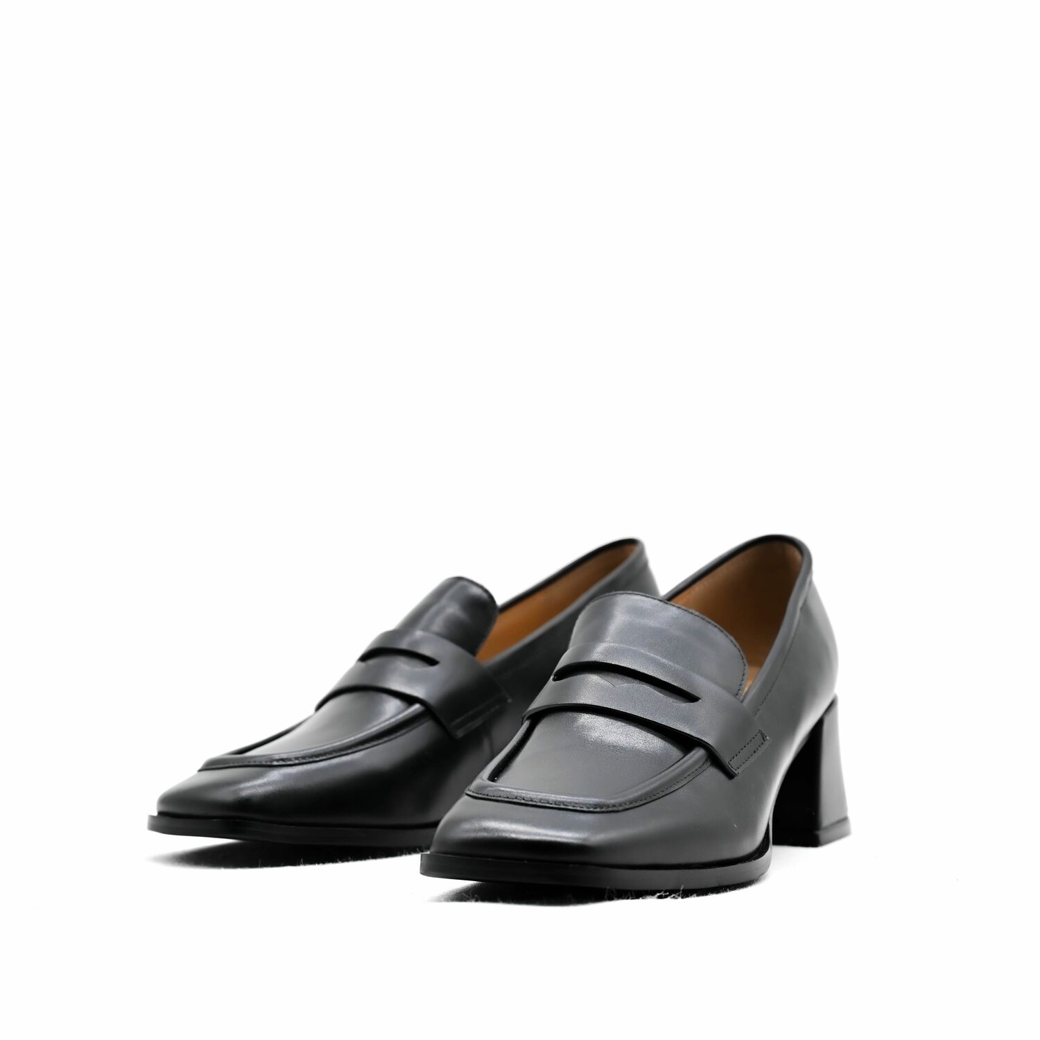 Morcilini WOMEN HIGH HEELS