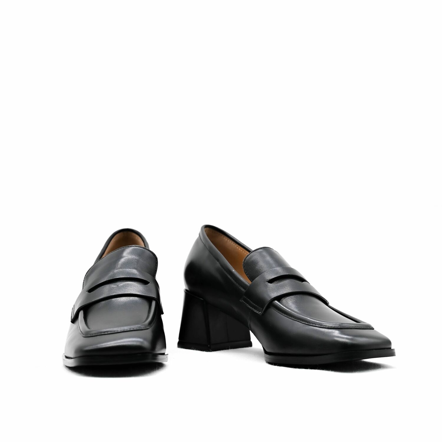 Morcilini WOMEN HIGH HEELS