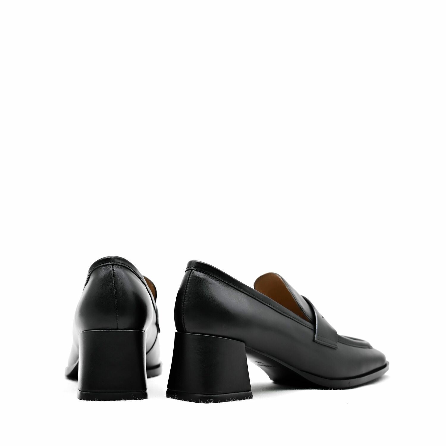 Morcilini WOMEN HIGH HEELS