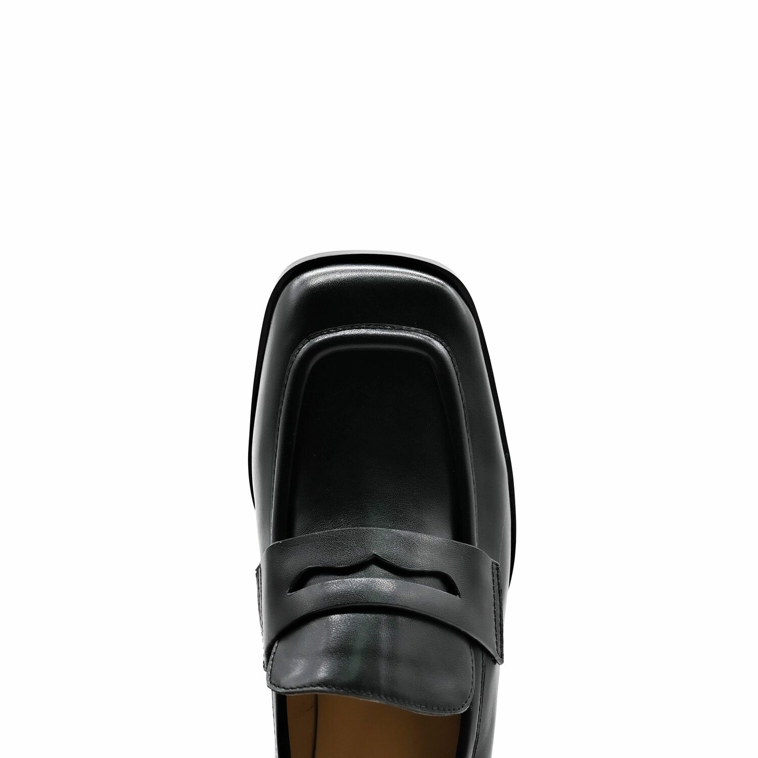 Morcilini WOMEN HIGH HEELS