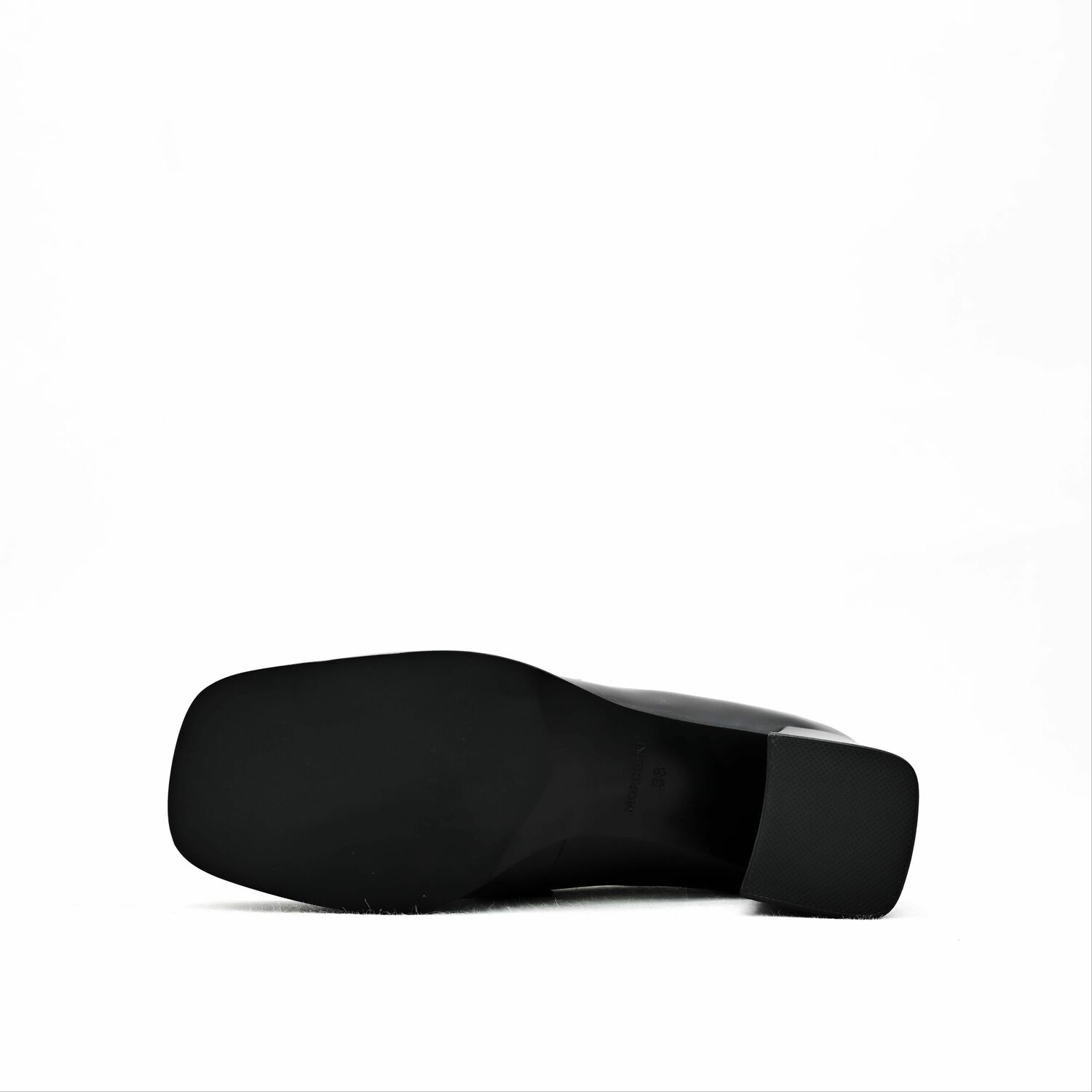 Morcilini WOMEN HIGH HEELS