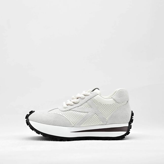 Morcilini WOMEN SNEAKERS