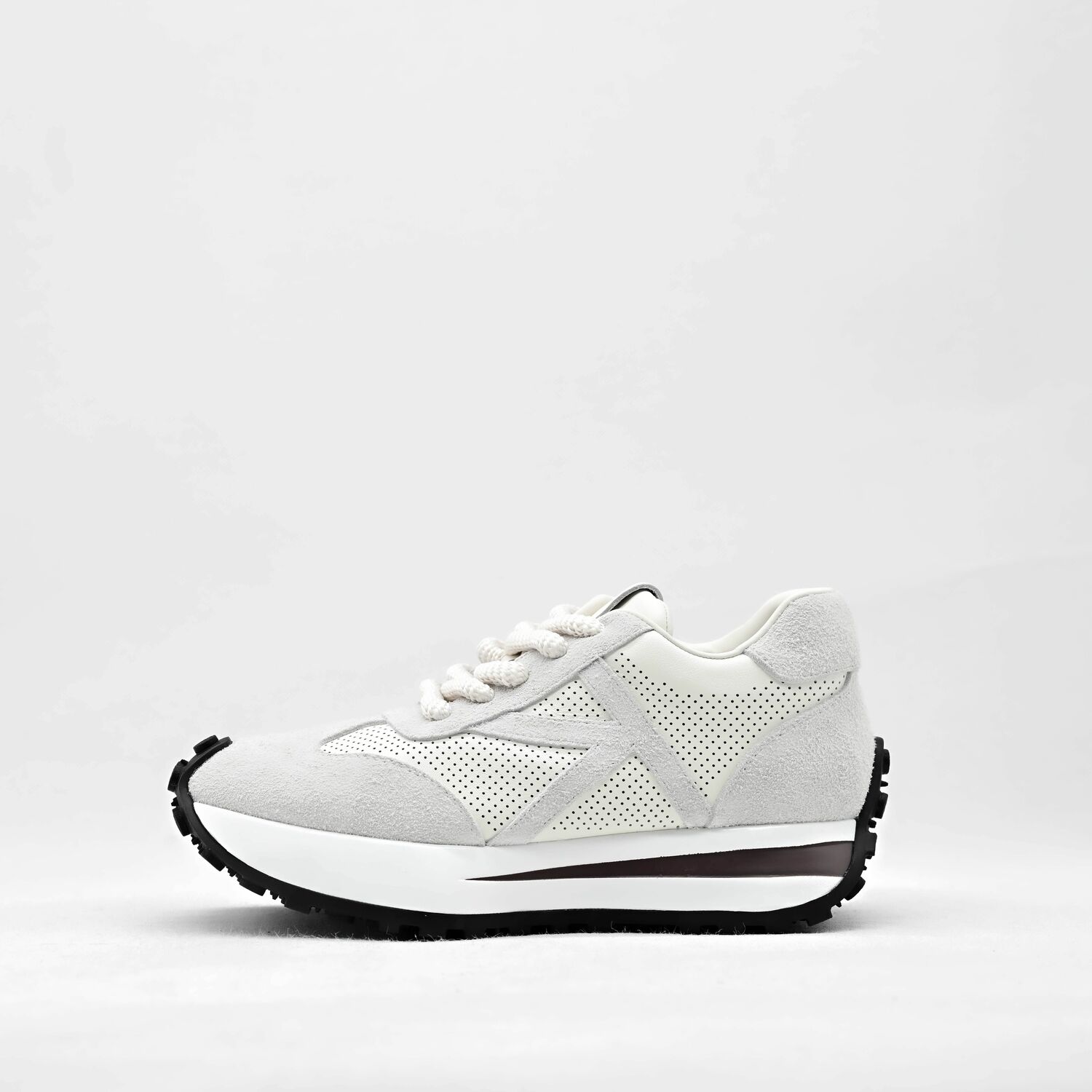 Morcilini WOMEN SNEAKERS