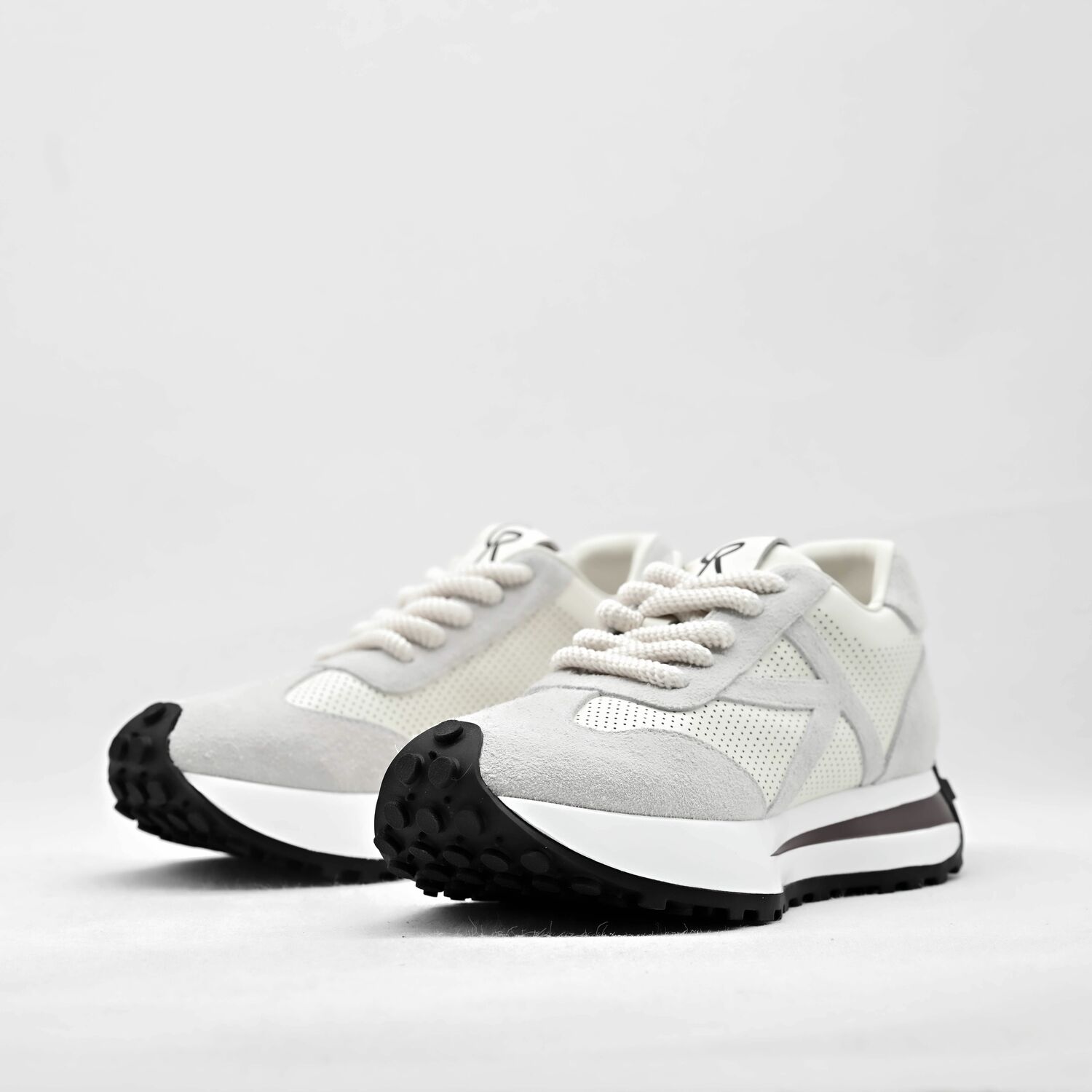 Morcilini WOMEN SNEAKERS