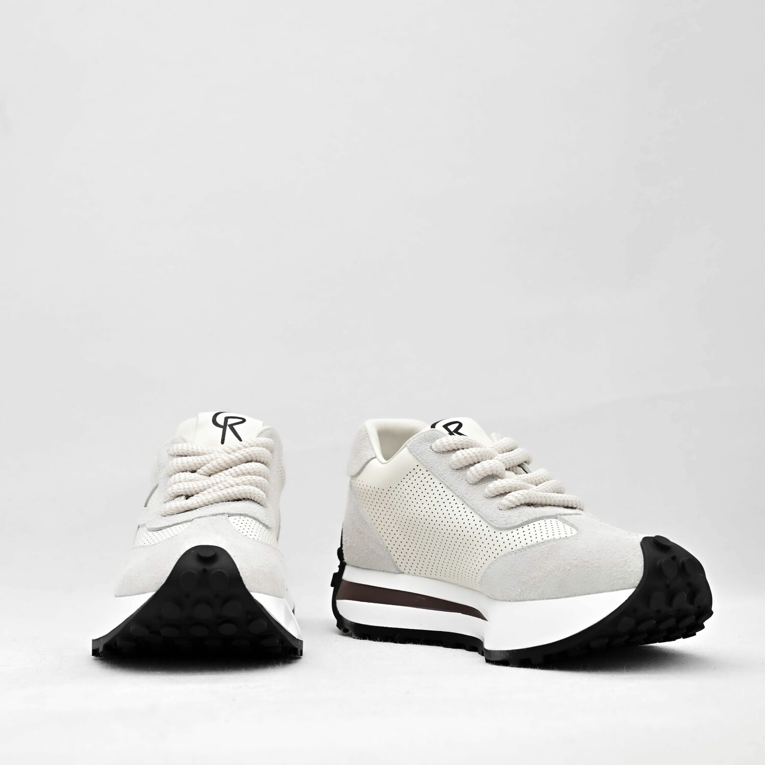 Morcilini WOMEN SNEAKERS