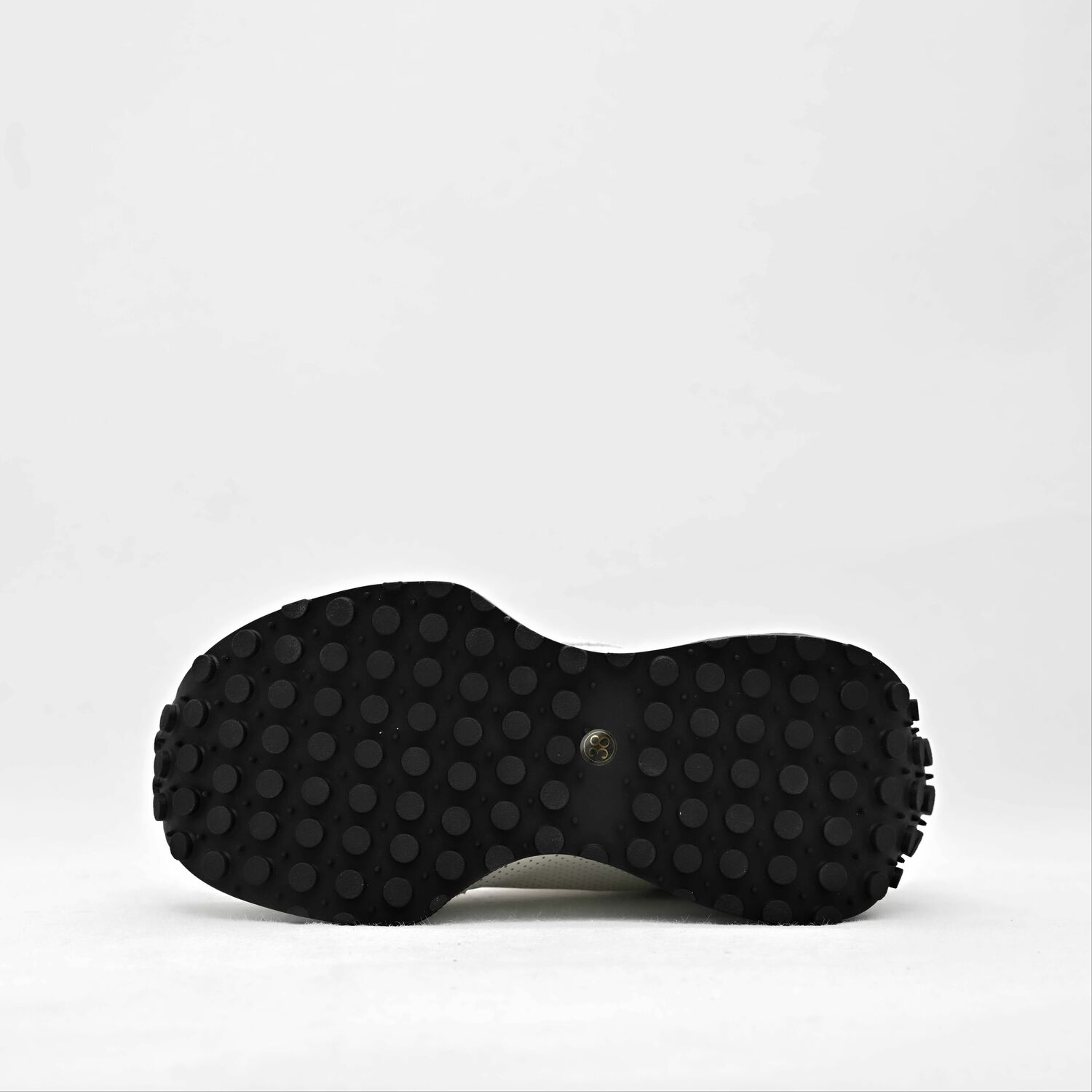 Morcilini WOMEN SNEAKERS