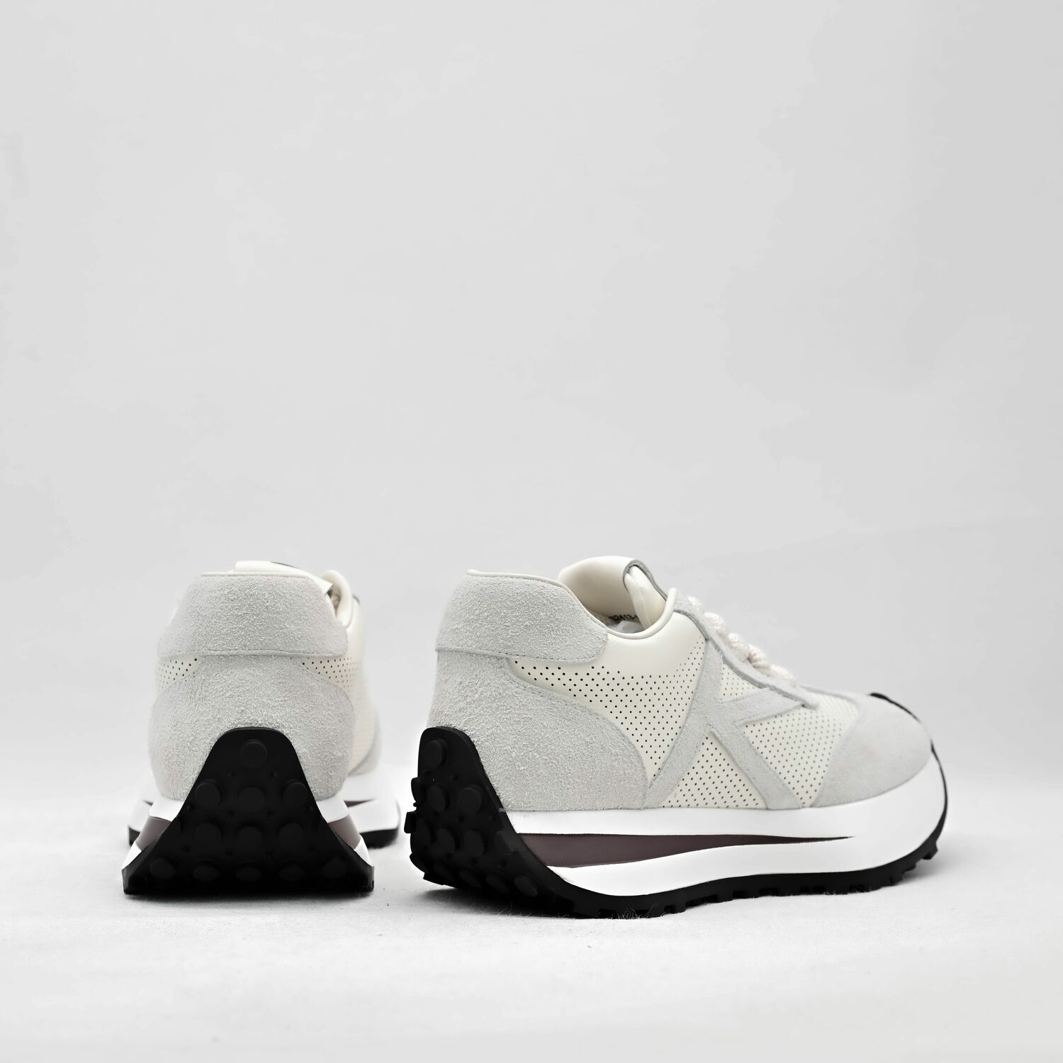 Morcilini WOMEN SNEAKERS