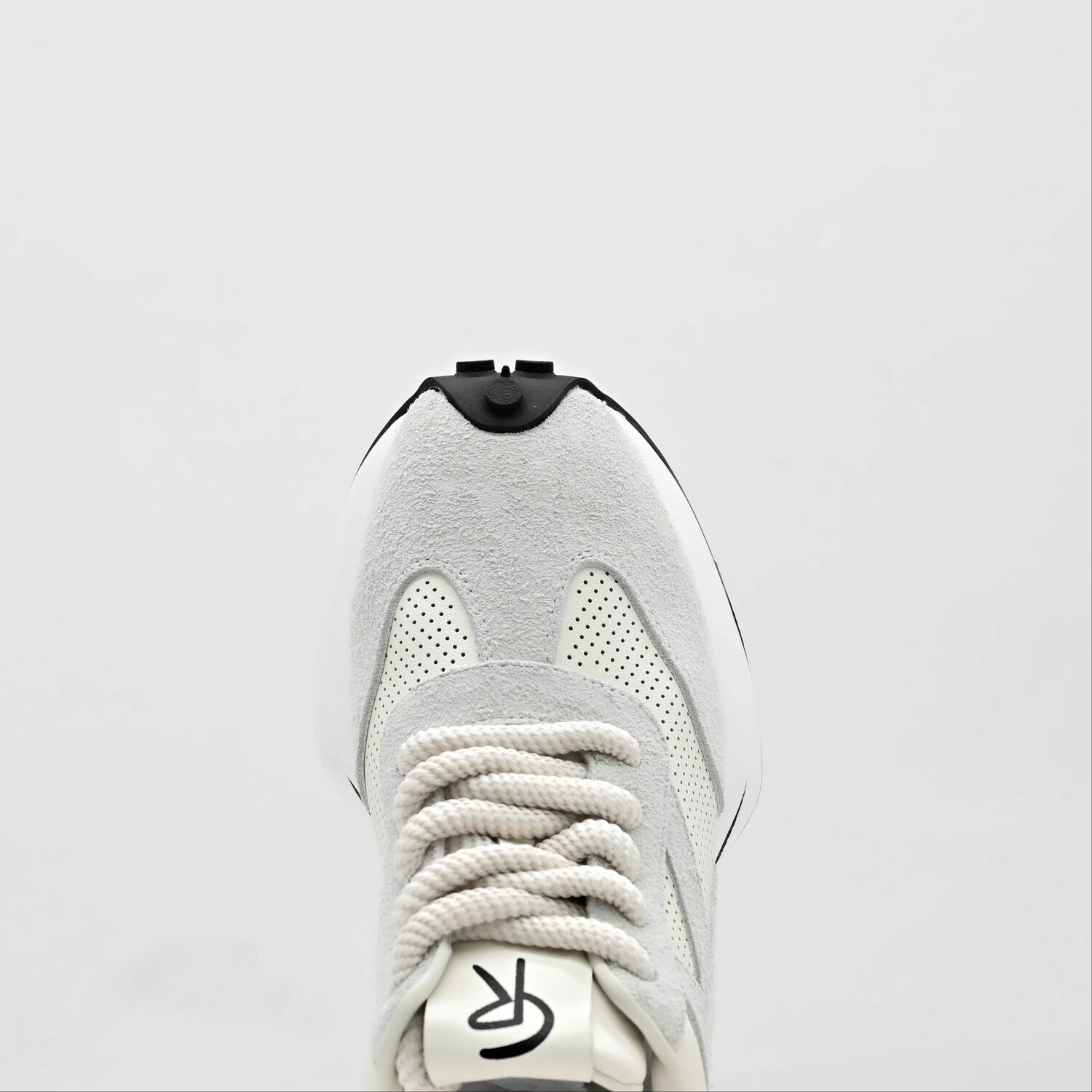 Morcilini WOMEN SNEAKERS