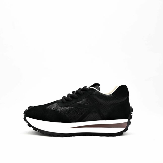 Morcilini WOMEN SNEAKERS