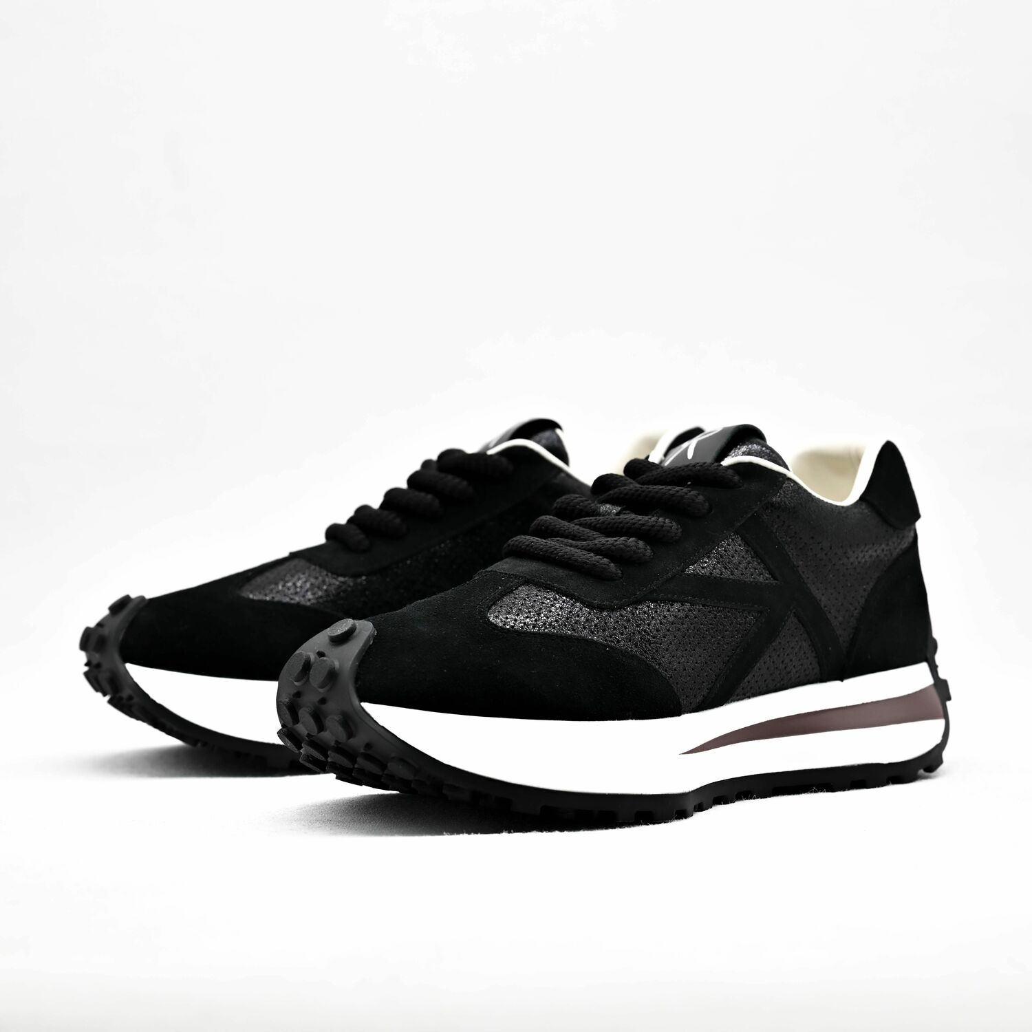 Morcilini WOMEN SNEAKERS