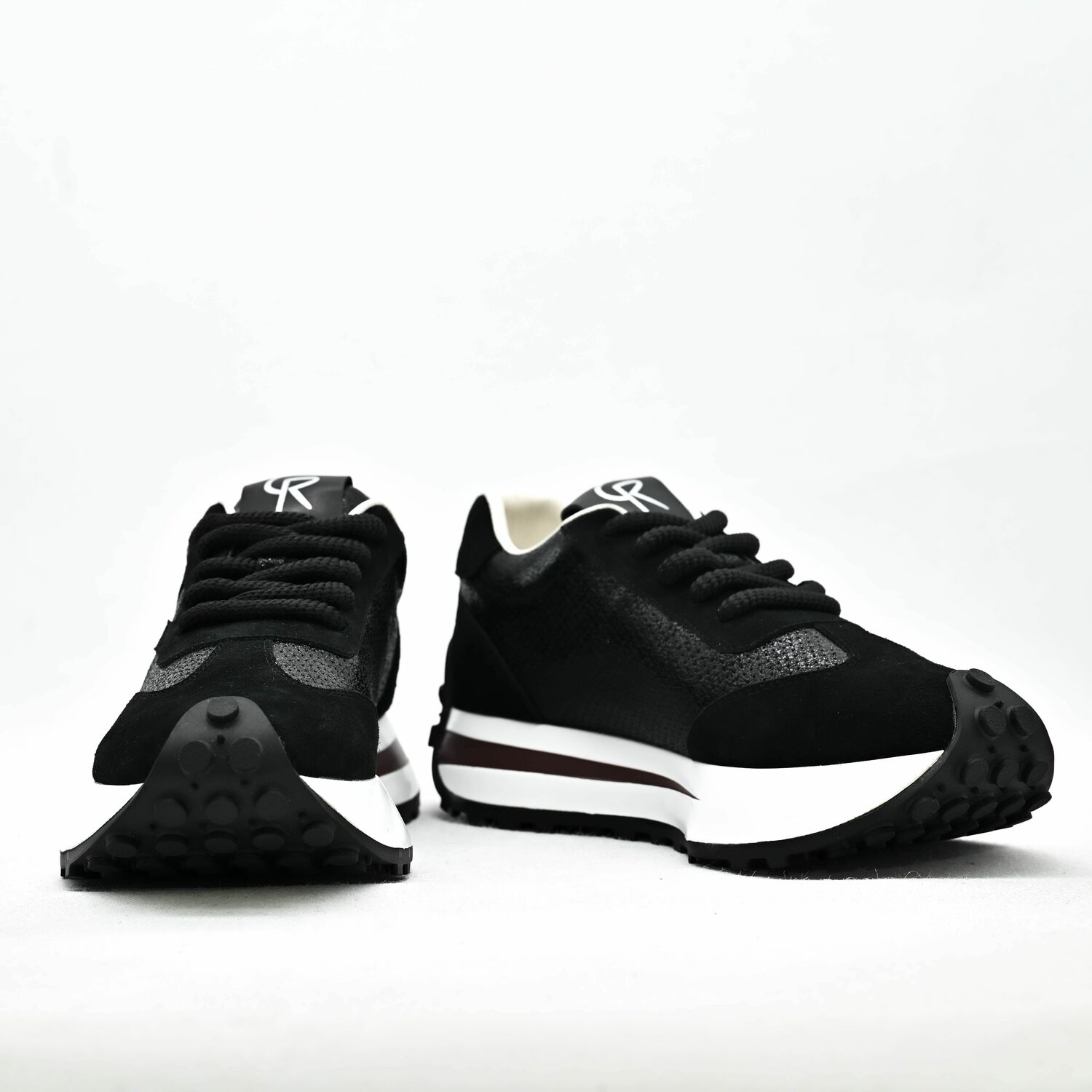 Morcilini WOMEN SNEAKERS