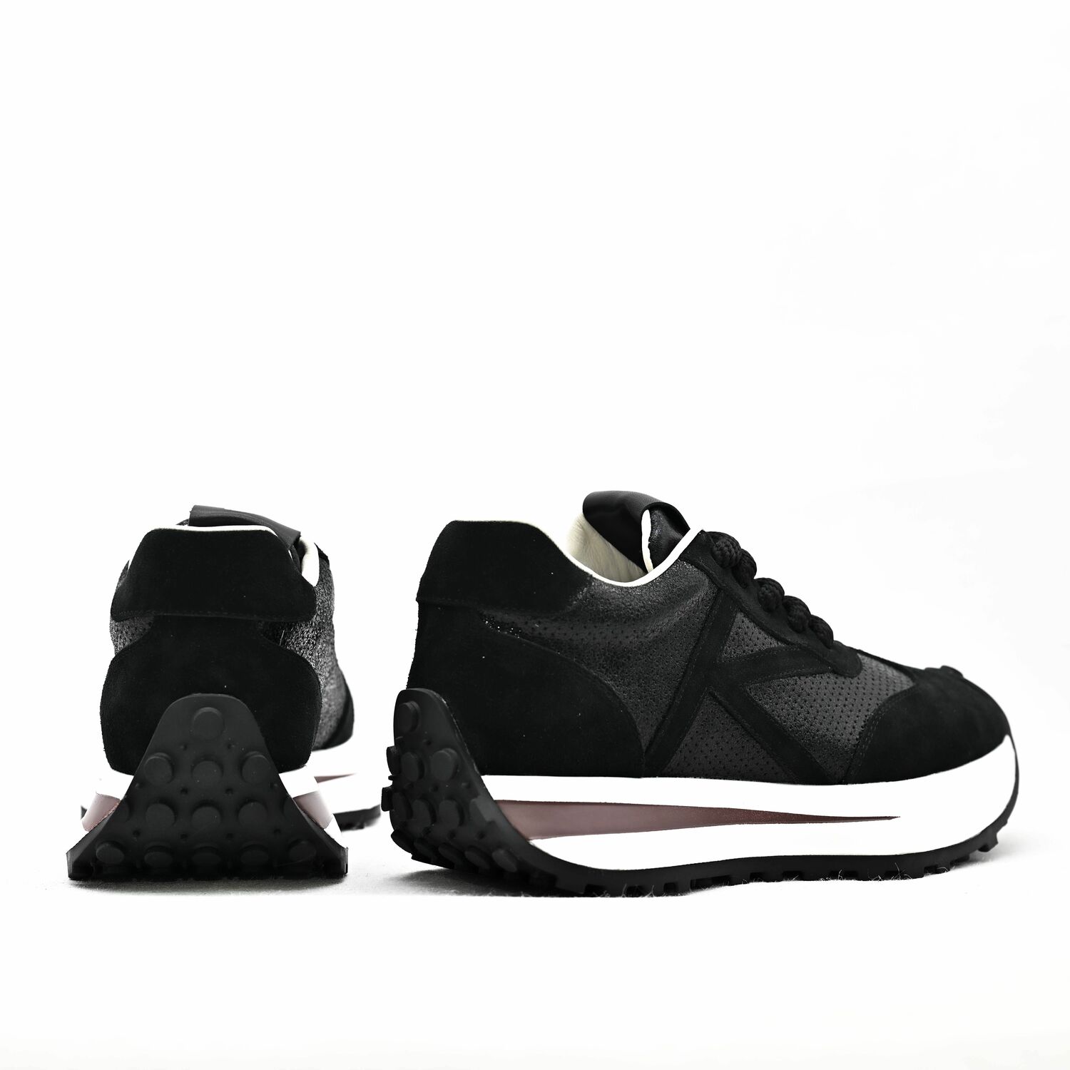 Morcilini WOMEN SNEAKERS