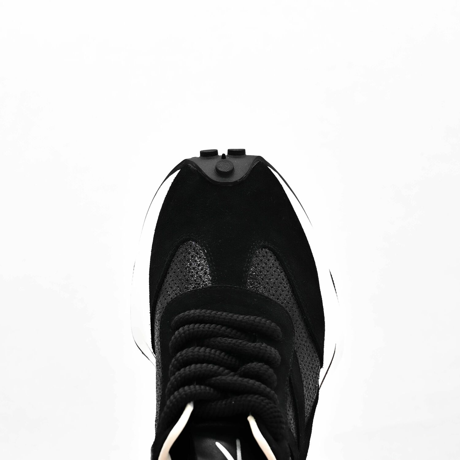 Morcilini WOMEN SNEAKERS