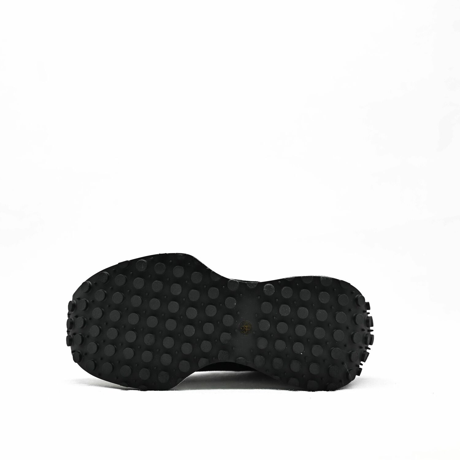 Morcilini WOMEN SNEAKERS