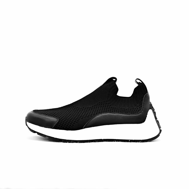 Morcilini WOMEN SNEAKERS