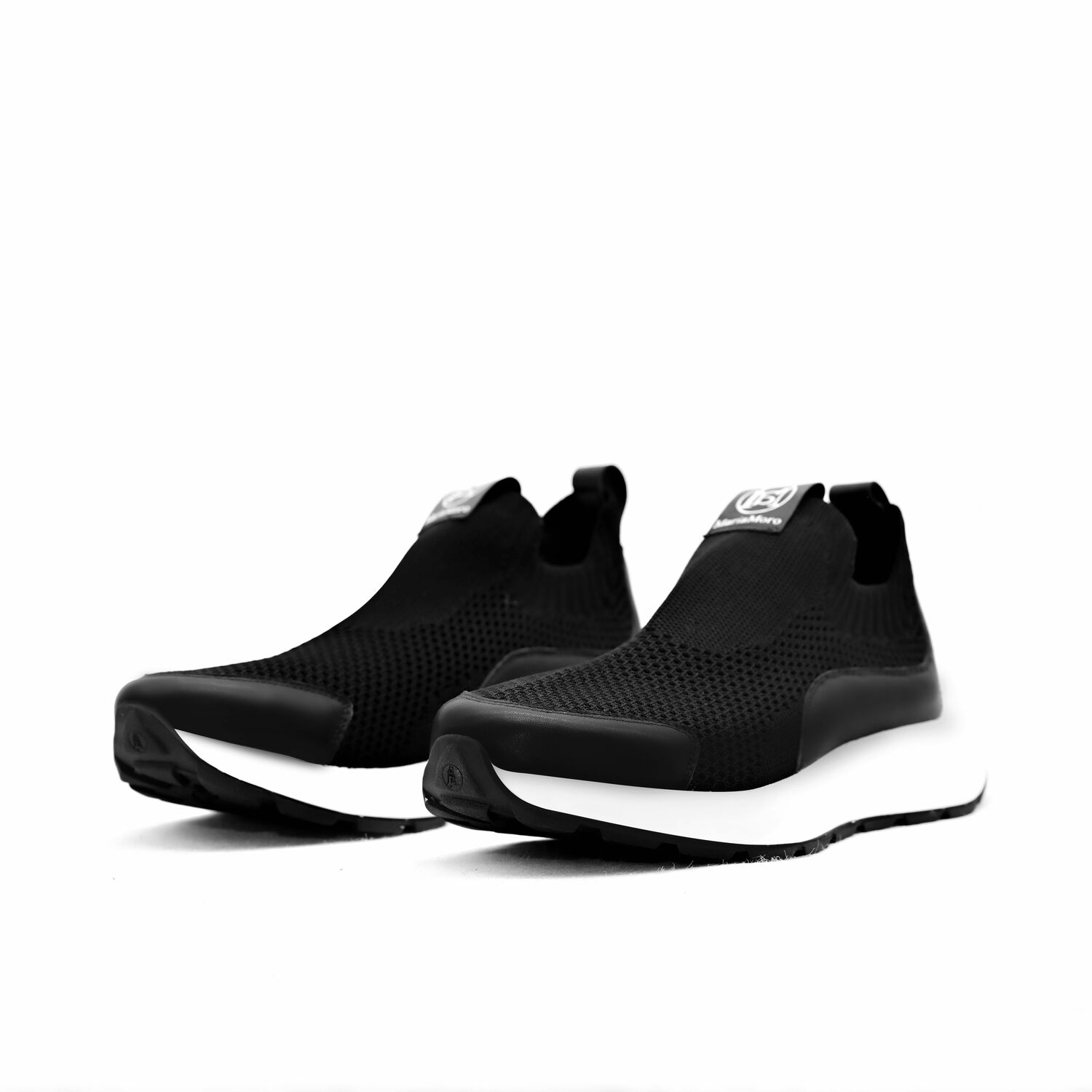 Morcilini WOMEN SNEAKERS