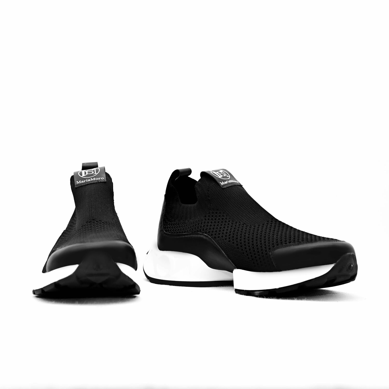 Morcilini WOMEN SNEAKERS