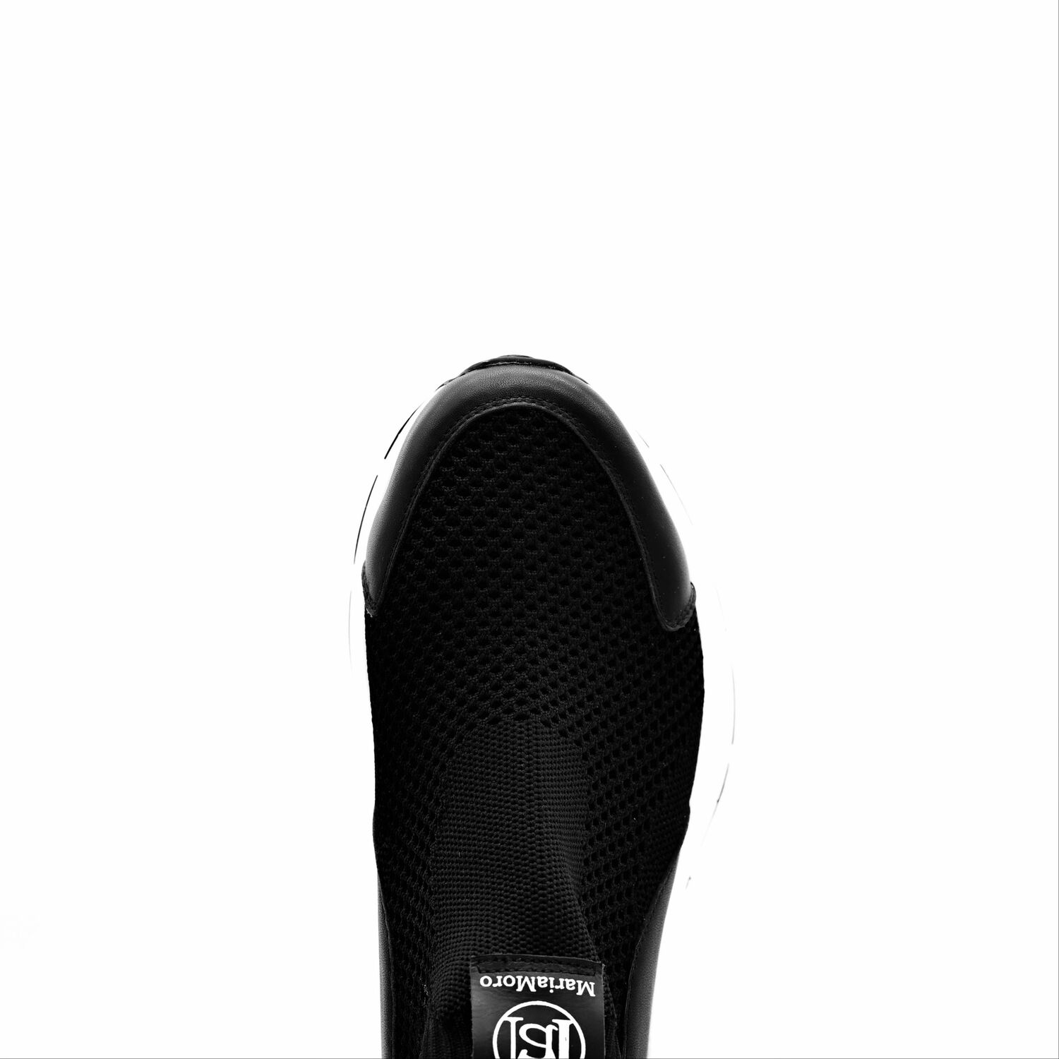 Morcilini WOMEN SNEAKERS
