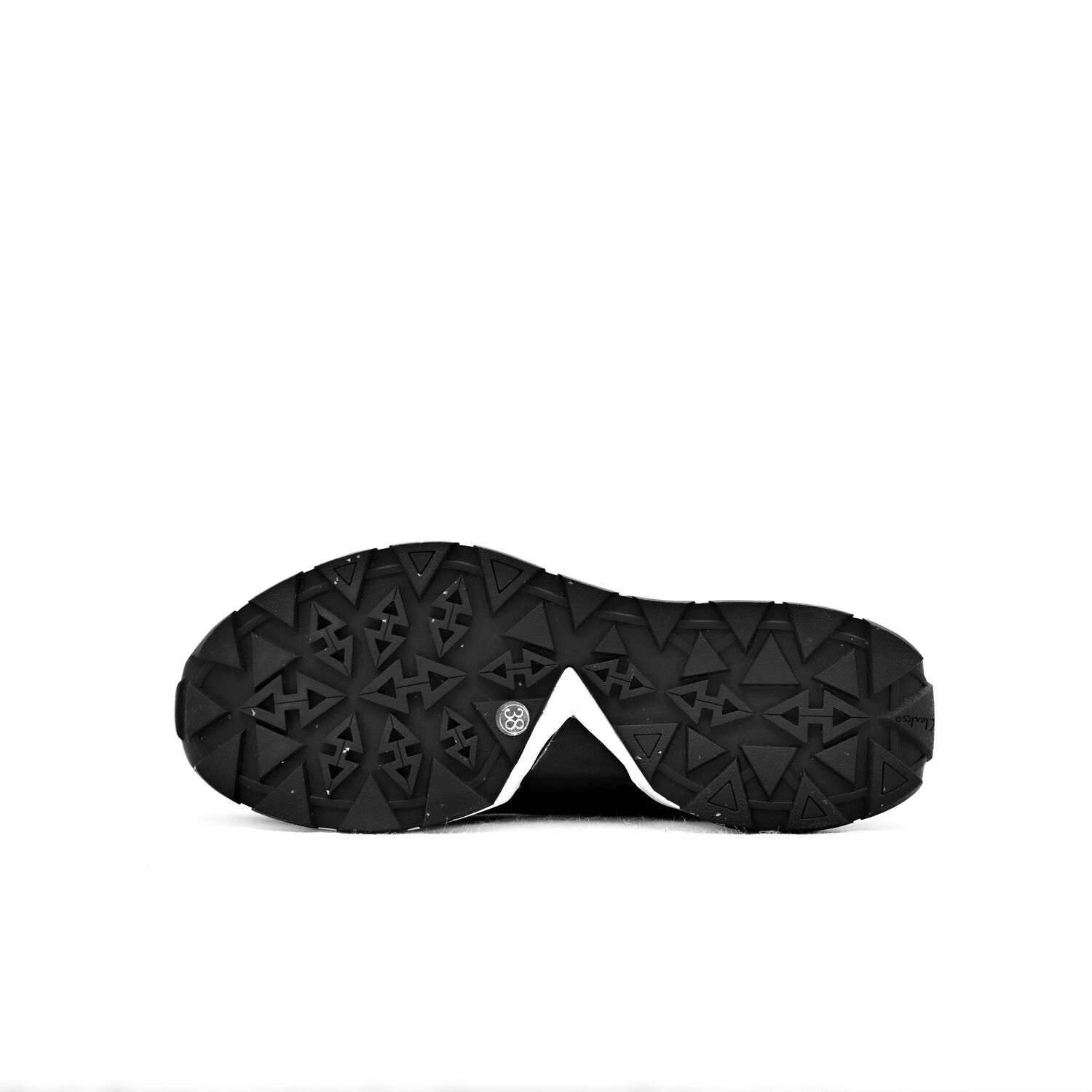 Morcilini WOMEN SNEAKERS