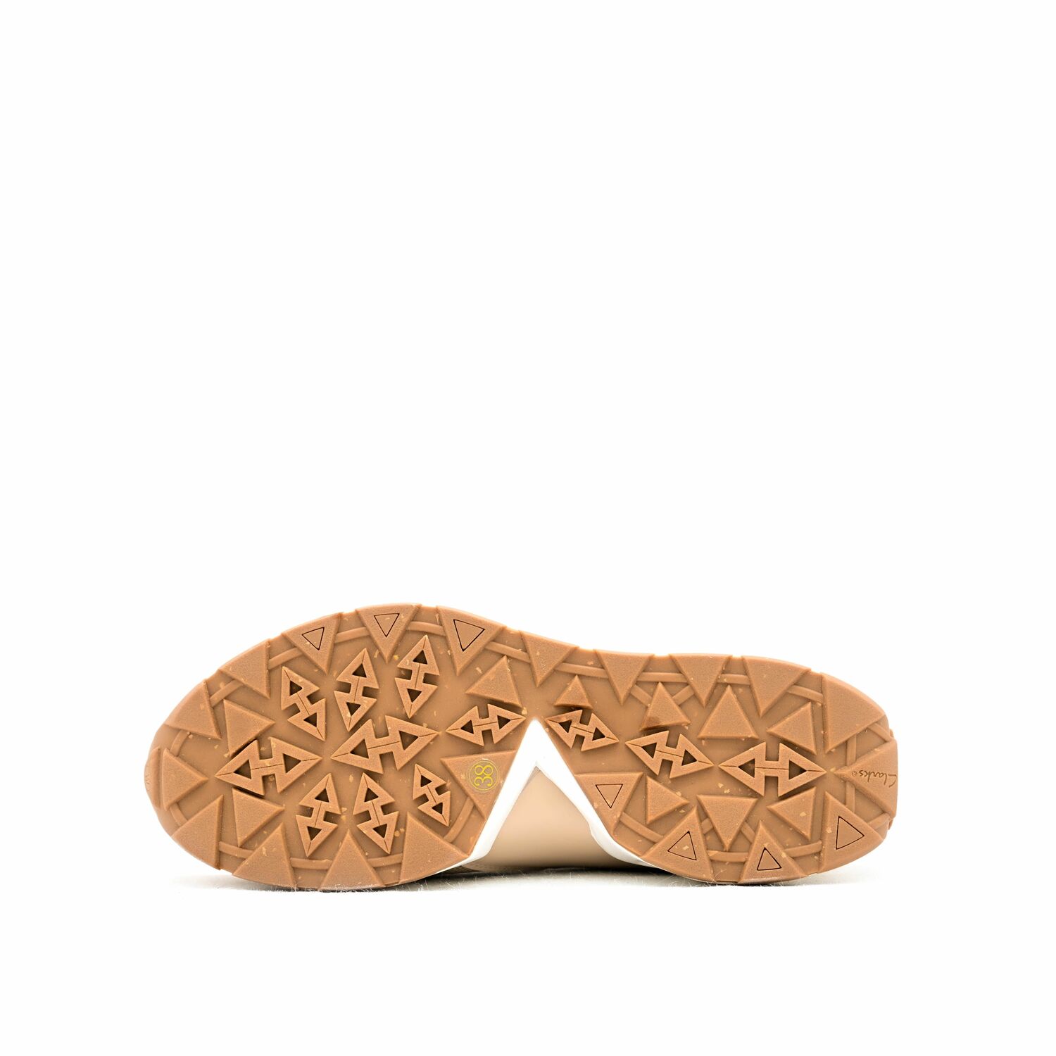 Morcilini WOMEN SNEAKERS