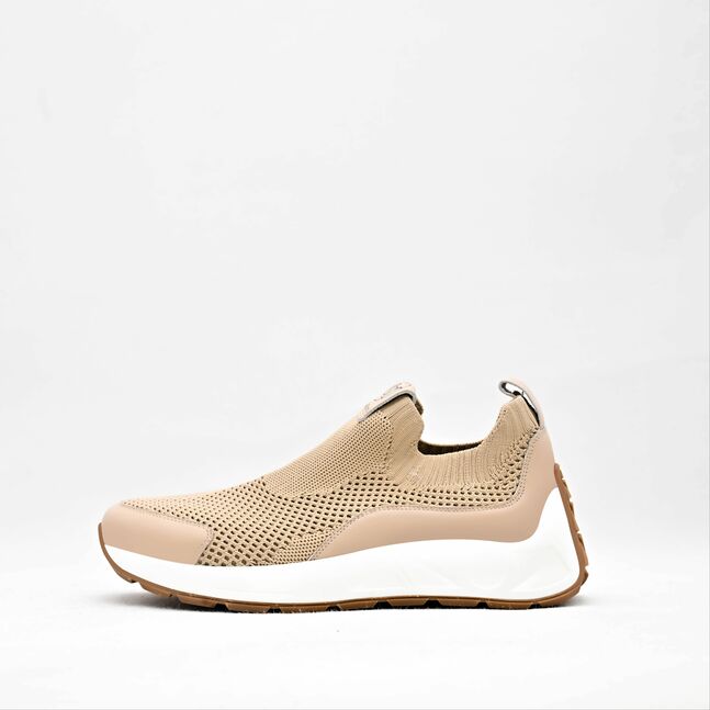 Morcilini WOMEN SNEAKERS