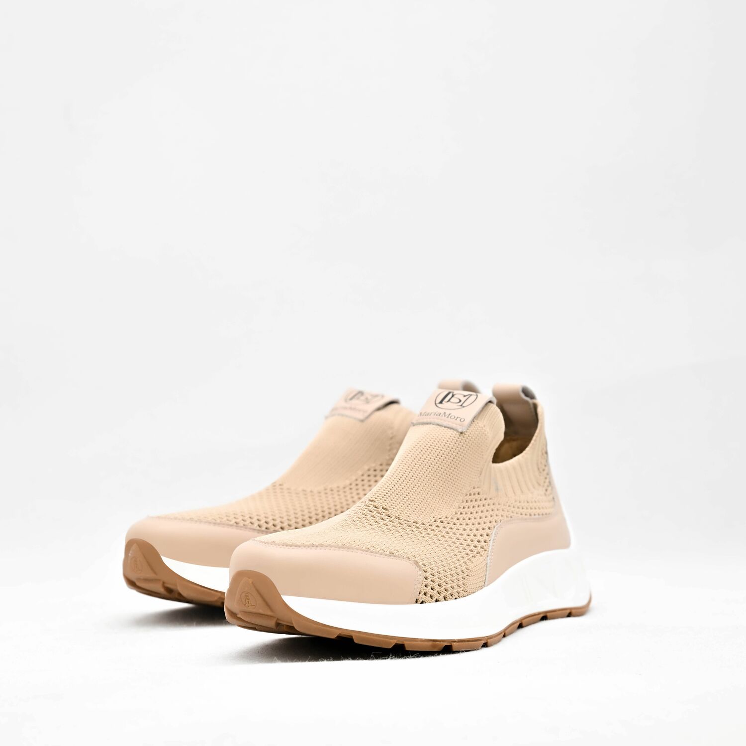 Morcilini WOMEN SNEAKERS