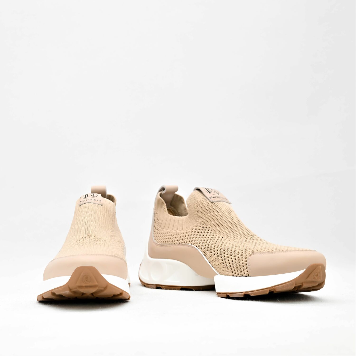 Morcilini WOMEN SNEAKERS