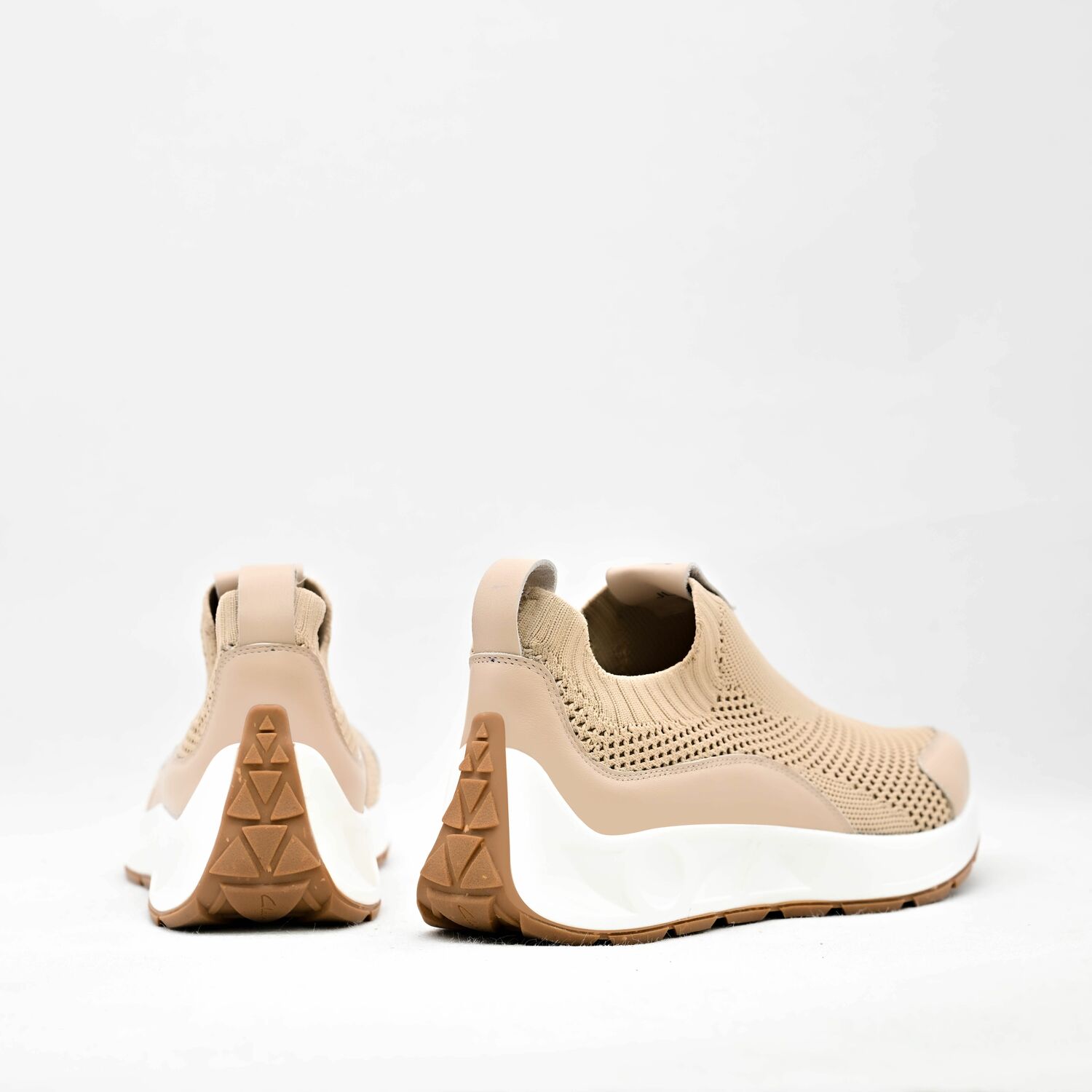 Morcilini WOMEN SNEAKERS