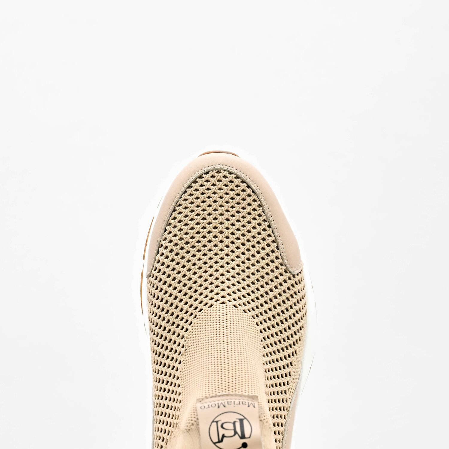 Morcilini WOMEN SNEAKERS