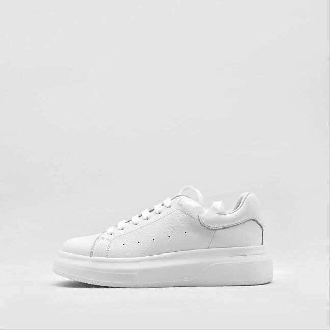 Morcilini WOMEN SNEAKERS
