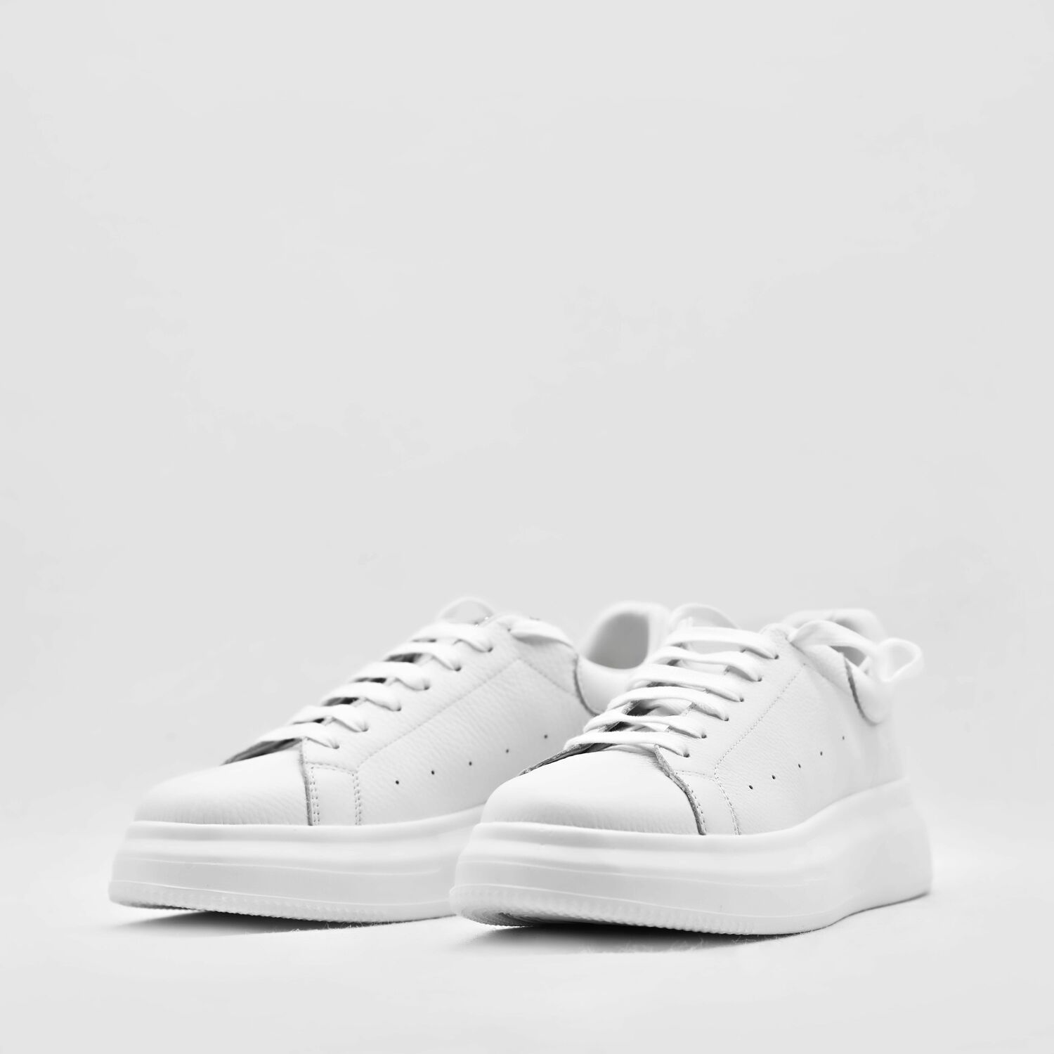 Morcilini WOMEN SNEAKERS