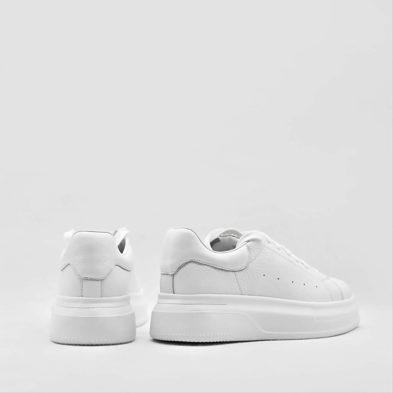 Morcilini WOMEN SNEAKERS