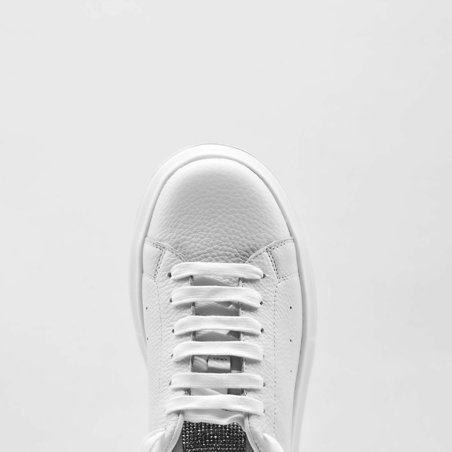 Morcilini WOMEN SNEAKERS